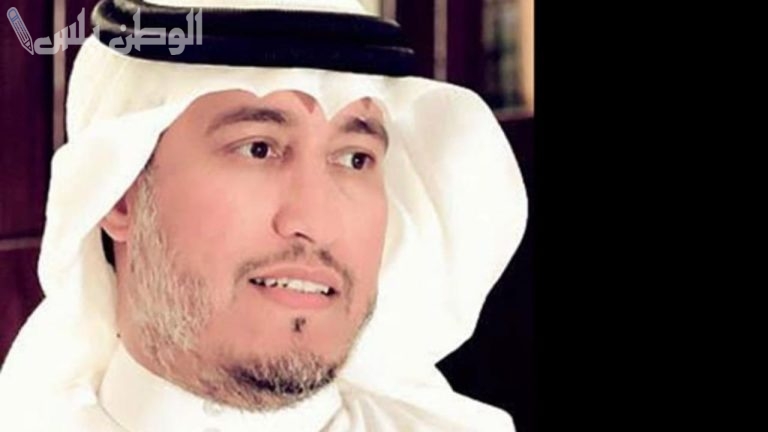 يجب مراعاة الفارق الزمني | المسند يكشف مقدار اختلاف التوقيتات في المملكة العربية السعودية