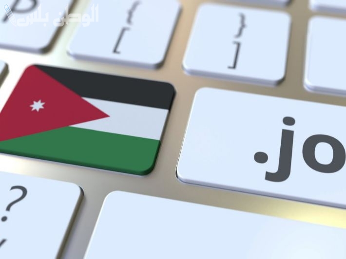 المعونات المالية