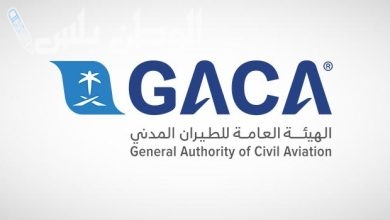 الهيئة العامة للطيران المدني