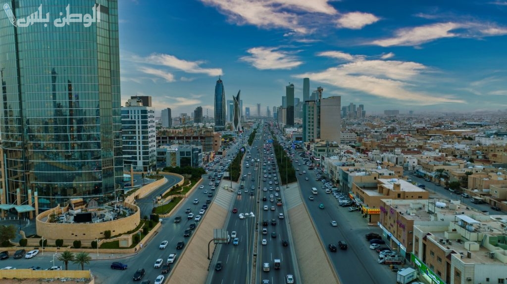 “الهيئة الملكية لمدينة الرياض” تطلق خدمة “الدفع السريع” لمستخدمي النقل العام