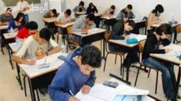 التعليم تعلن عن ضوابط جديدة للحد من الغش داخل المدارس