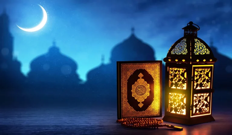 حملها على هاتفك الآن | امساكية شهر رمضان في السعودية 1446/2025 في جميع المناطق