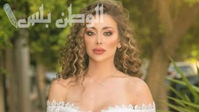 انجى مراد