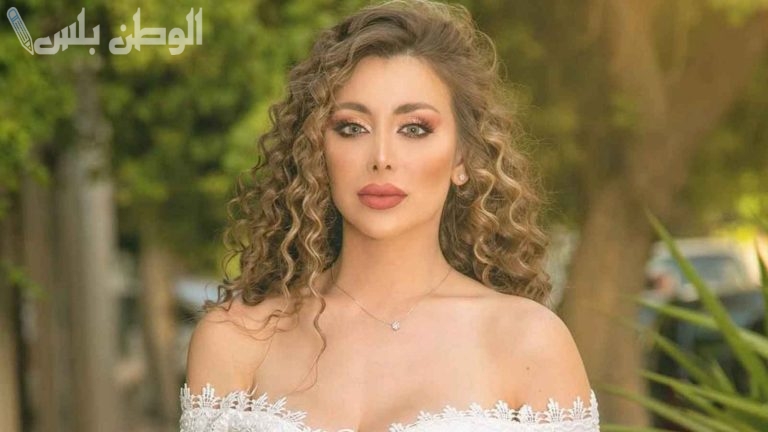 انجى مراد تفارق الحياة بعد صراع داما ل 40 يوم بعناية المركزة
