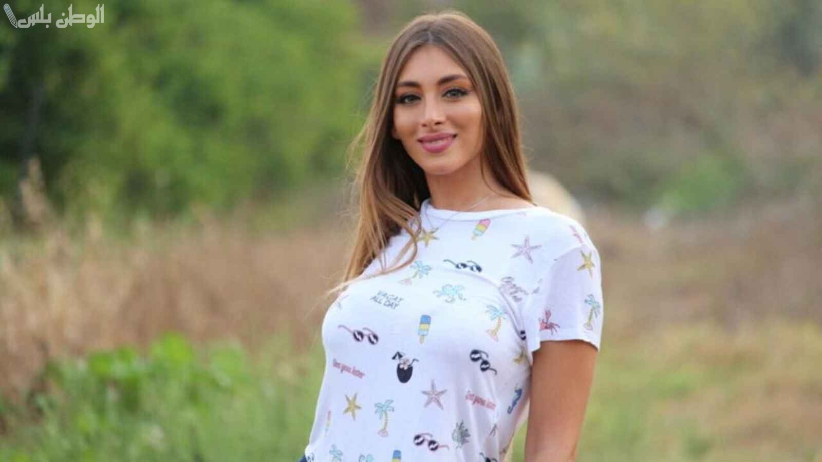 انجى مراد