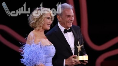 انطلاق فعاليات مهرجان الجونة السينمائي
