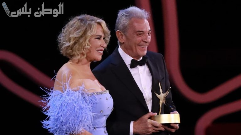 انطلاق فعاليات مهرجان الجونة السينمائي بمشاركة نجوم الفن من مختلف الدول
