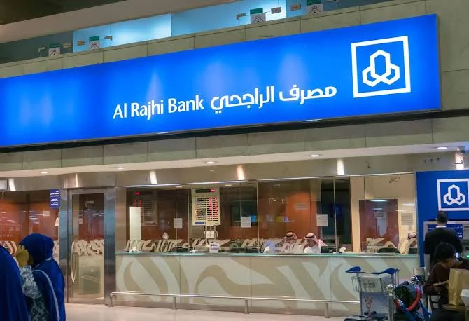 انواع القروض في بنك
