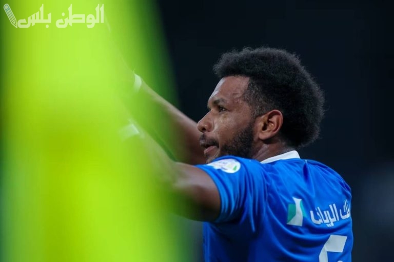 اهانة البليهي ادت الى حاجته لجلستين نفسيتين.. تفاصيل الهجوم على البليهي وسيرته الذاتية