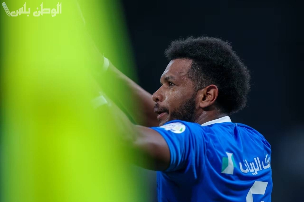 اهانة البليهي