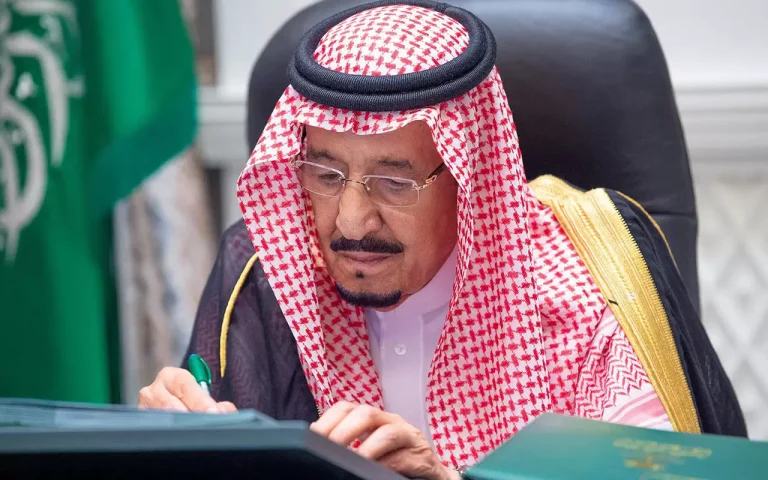 ايداع رسمي ايداع المكرمة الملكية 1446 لمستفيدي الضمان الاجتماعي مع راتب مارس 2025 باوامر ملكية
