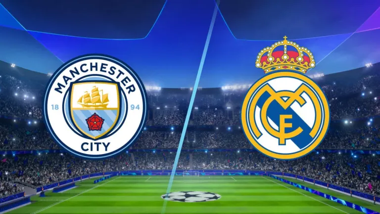 بث مباشر ريال مدريد