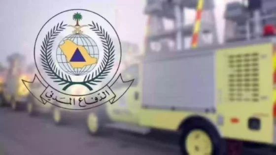 بدء التقديم على الوظائف