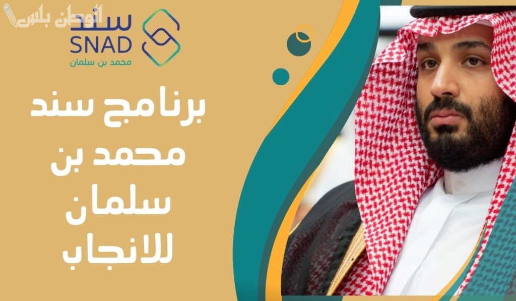 المعونة المالية الكبيرة تفاصيل صرف المساعدات للأسر المستحقة 2025 بدون تأخير