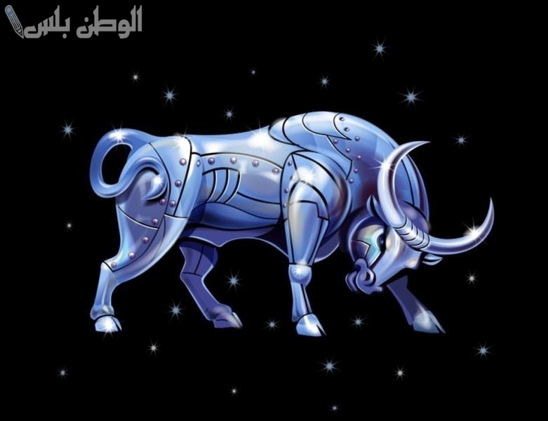 برج الثور لشهر مارس