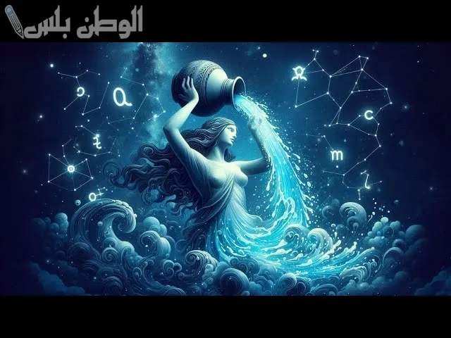 برج الجدي اليوم يدعوك إلى التركيز على الجانب المهني واتخاذ قرارات ذكية في العمل