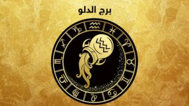 مطلوب اعلى درجة تركيز اليوم.. توقعات حظ برج الدلو اليوم الخميس 6 فبراير