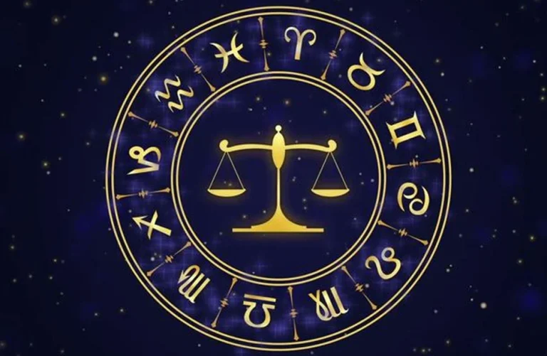 برج الميزان اليوم الاحد 2025 | يوم مليء بالتطورات الإيجابية والمفاجآت السعيدة في حياتك