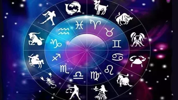 برجك اليوم: أهم توقعات