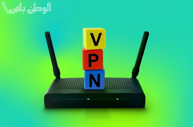 طريقة سحرية لتسريع الإنترنت في المنزل بدون أجهزة إضافية جربها الآن واندهش