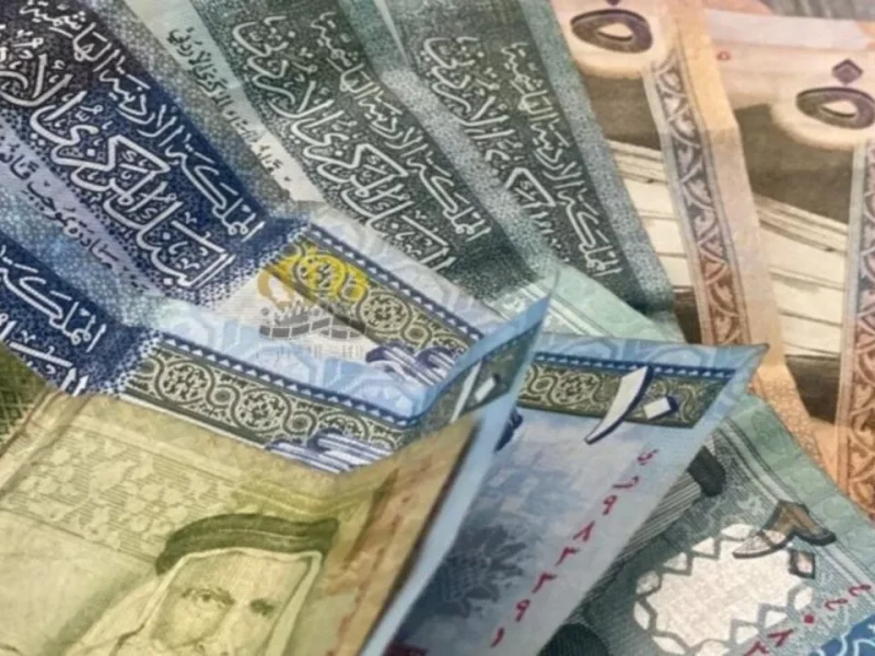 بشرى سارة للمتقاعدين بالأردن