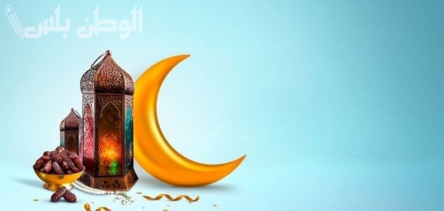 بكل المحبة والود كلام