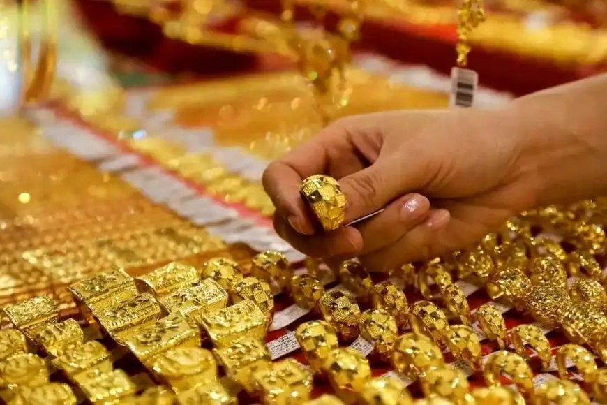 بكم عيار 21 اليوم