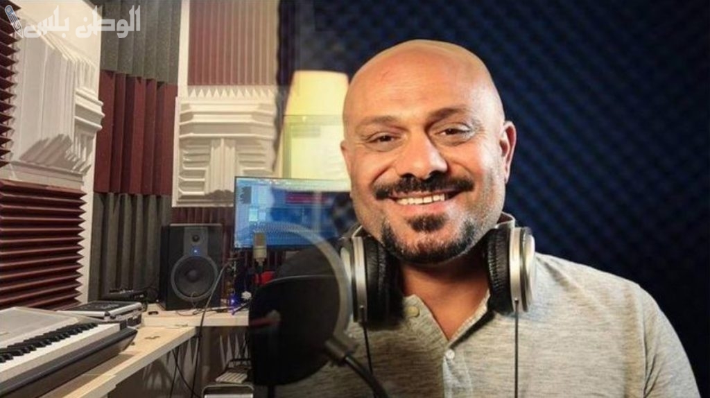 بلال الكبيسي