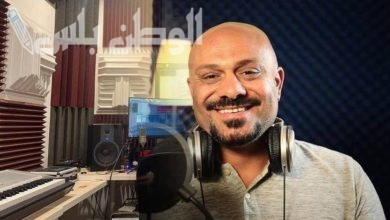 بلال الكبيسي