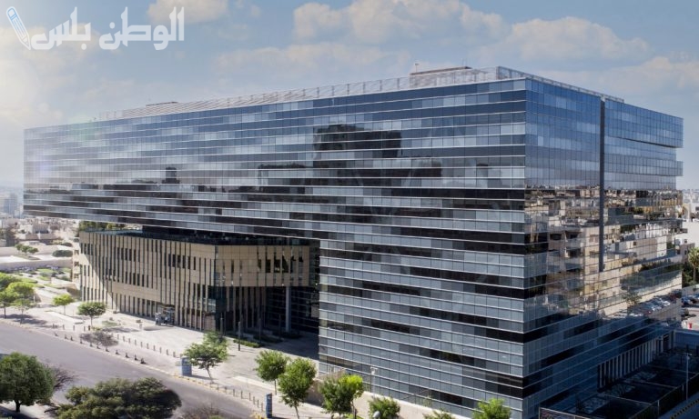 بالرابط | خطوات الحصول على وحدة سكنية بضمان الاوعية الادخارية 2025