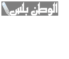 بنك التنمية الاجتماعية.
