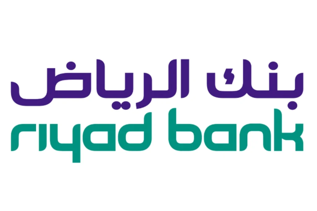 بنك الرياض