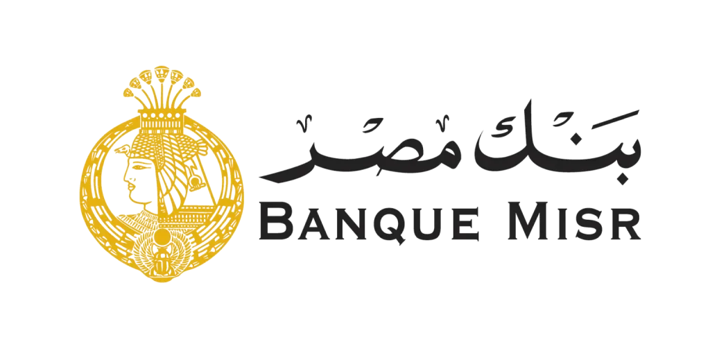 بنك مصر