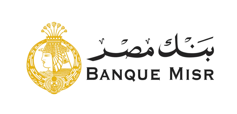 قرض يصل الى 50 ألف ريال.. رابط وطريقة التقديم على القرض الحسن في مصر بصورة البطاقة