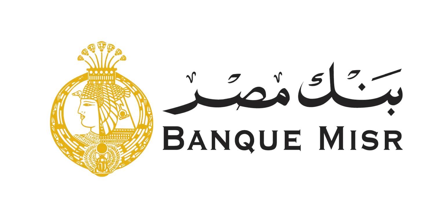 بنك مصر