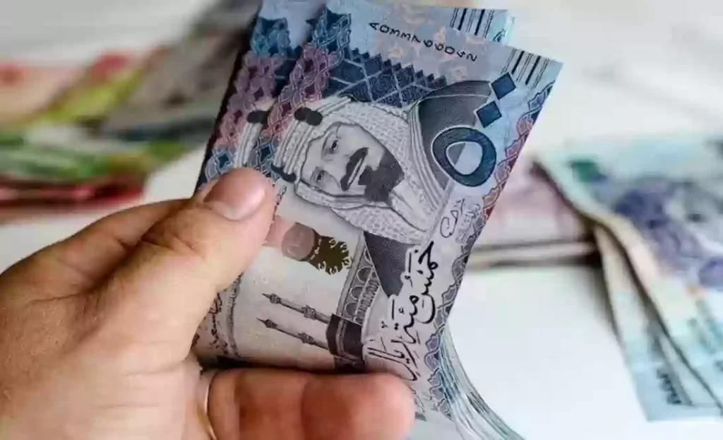 بيان عاجل من السعودية