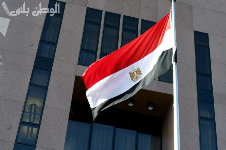 ردًا على المخططات الإسرائيلية | بيان من الخارجية المصرية يحبط محاولة تهجير الفلسطينيين