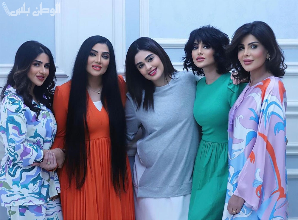 بيت حمولة