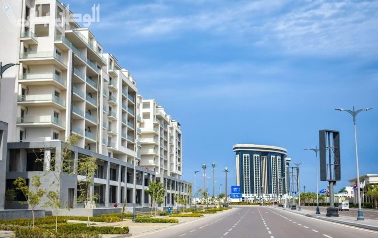 بيتك في مصر: إطلاق مبادرة جديدة للمصريين بالخارج وتفاصيل المرحلة الأولى