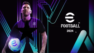 بيس 2019
