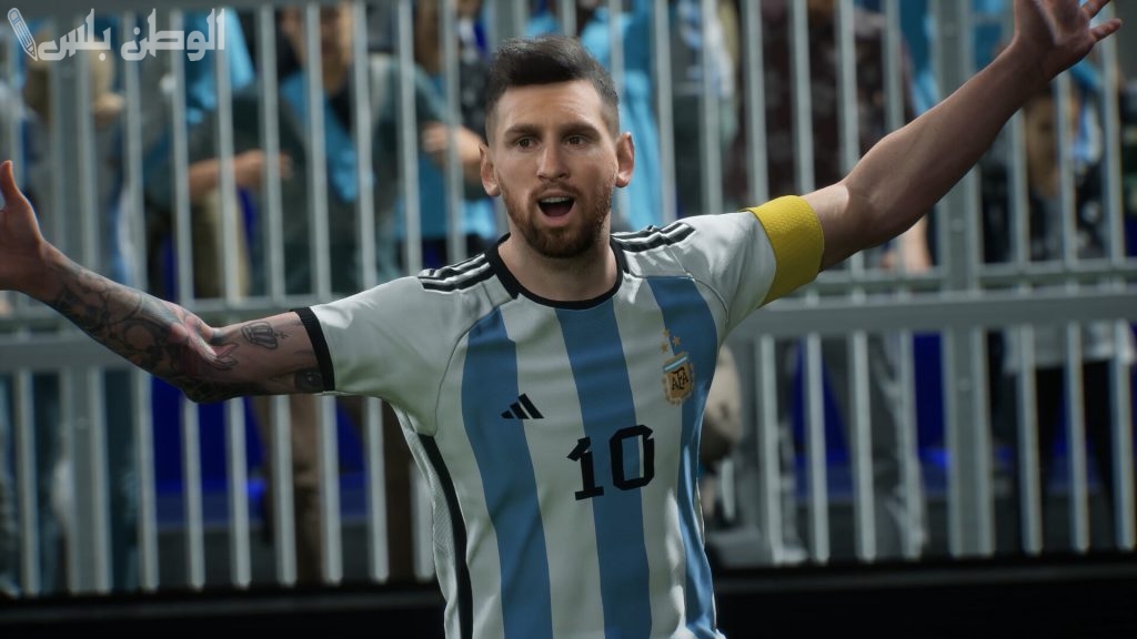 بيس 2024