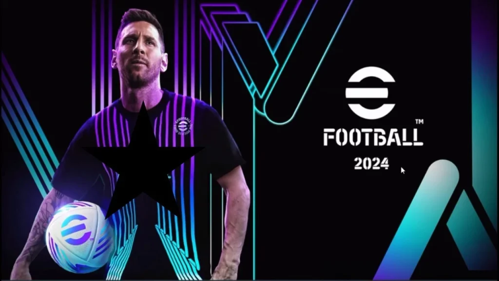 بيس 2025