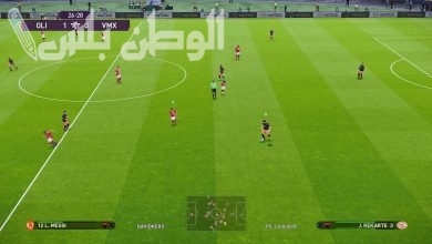 بيس موبايل