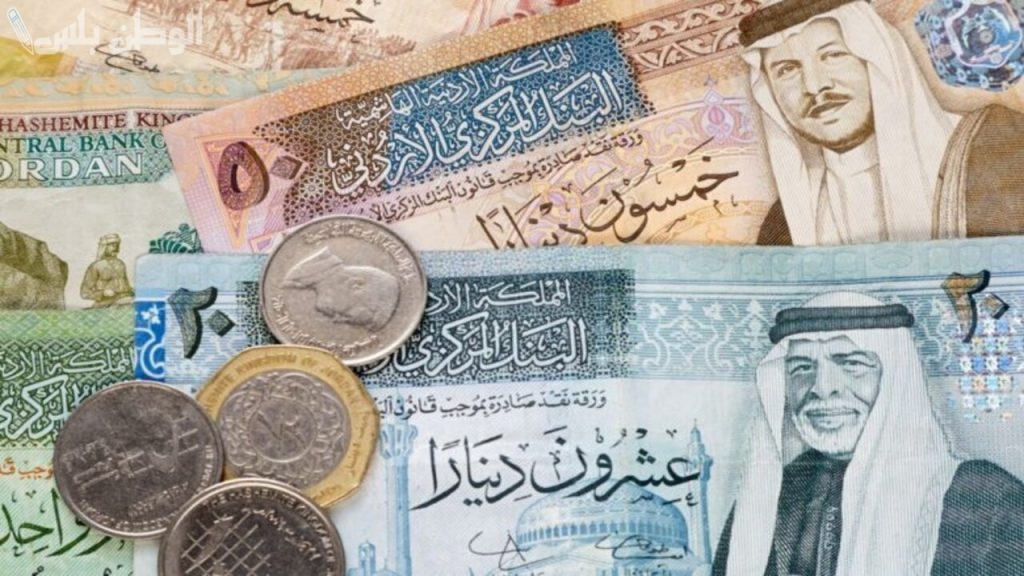 تأجيل أقساط البنوك 2025