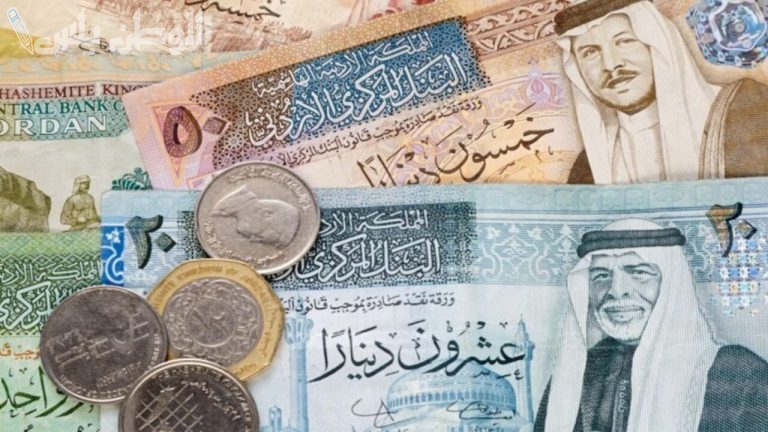 تأجيل أقساط البنوك 2025 بالأردن في شهر يونيو رسميًا لتخفيف الأعباء المالية على المواطنين