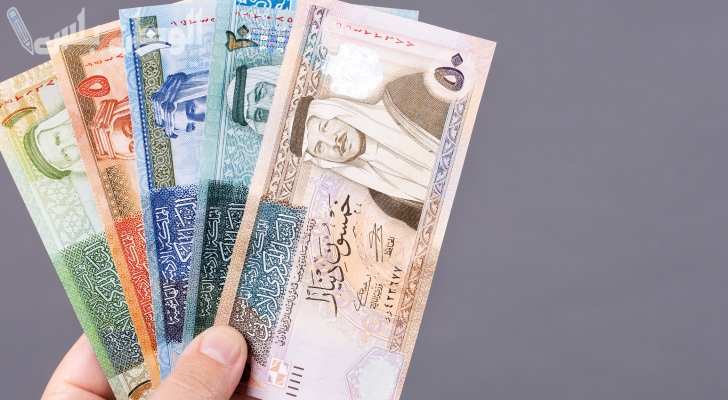 تأجيل أقساط البنوك 2025