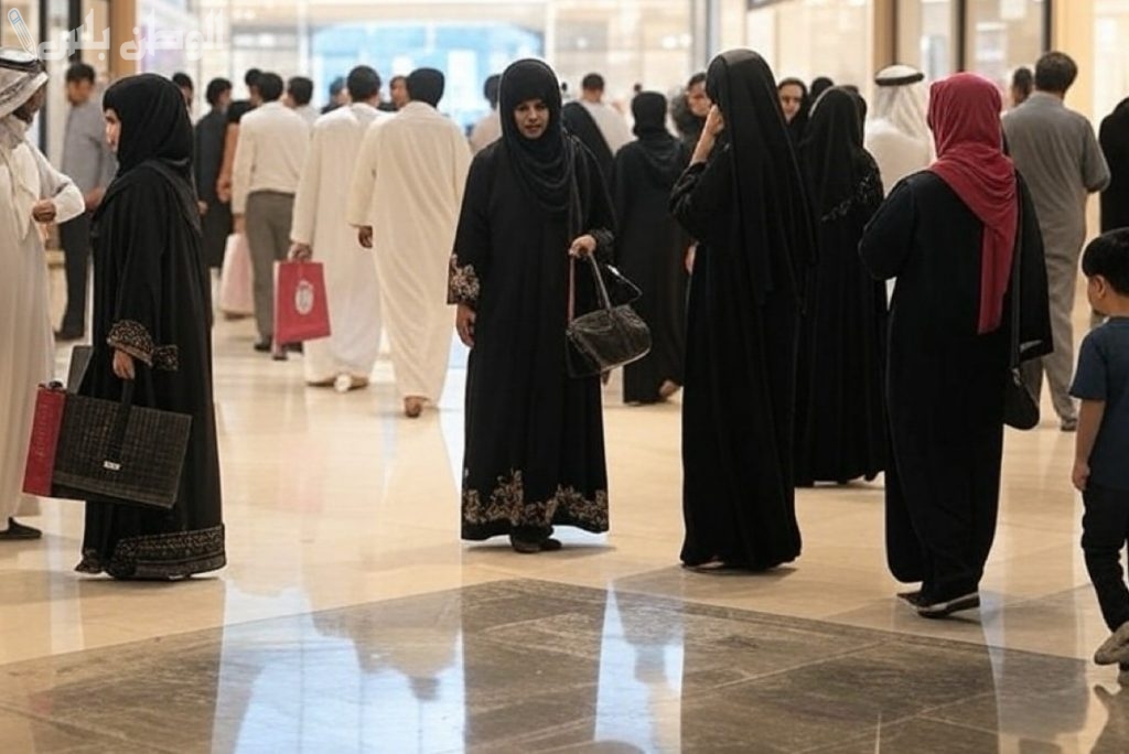 تجارة تكشف حقوق المستهلكين