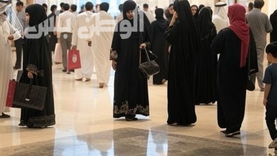 تجارة تكشف حقوق المستهلكين في التخفيضات.. بشفافية ومصداقية عالية