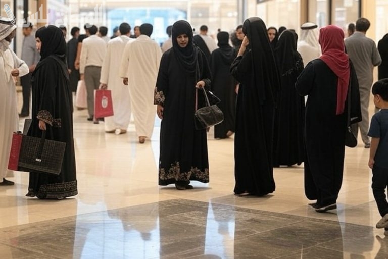 بيان رسمي | التجارة تكشف حقوق المستهلكين في التخفيضات.. بشفافية ومصداقية عالية!!