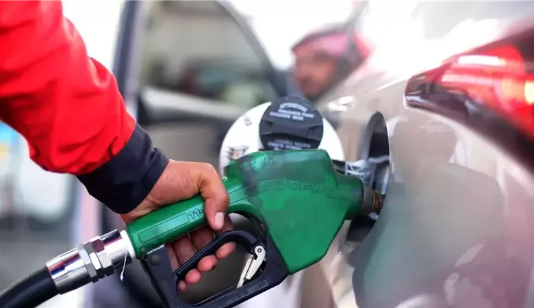 تحديث جديد اسعار البنزين